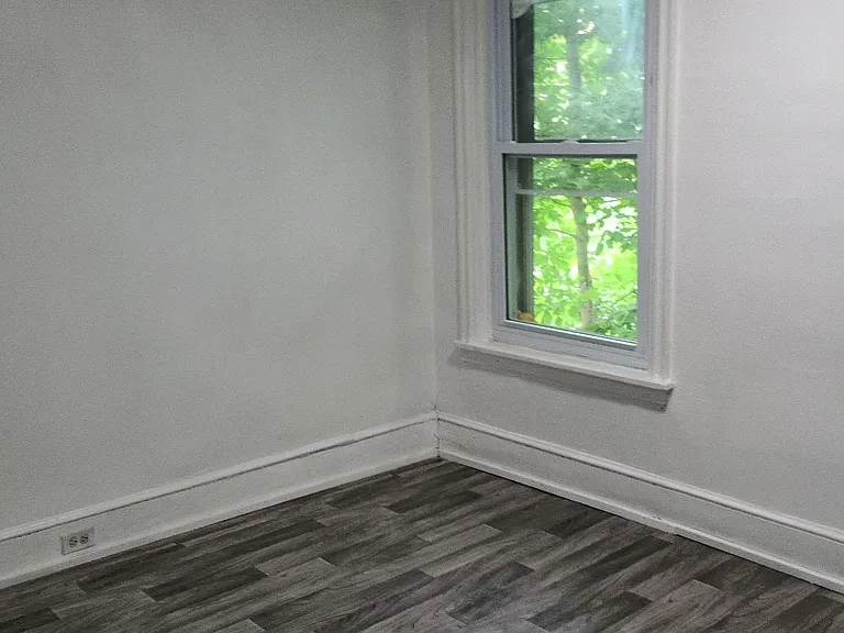 2227 Jessup St #1 — Photo 4