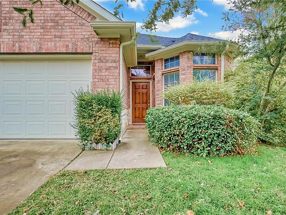 2nd image of 2724 Gooseberry Dr