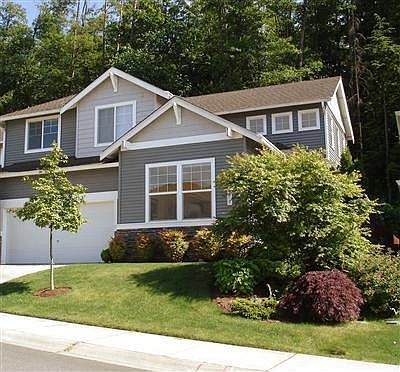 1st image of 7100 132nd St SE