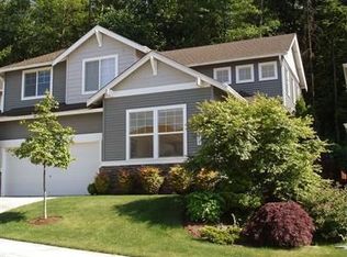 7100 132nd St SE, Snohomish, WA 98296