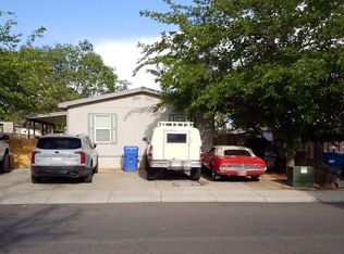 836 Crestview Ave, Page, AZ 86040