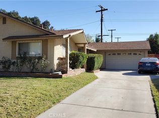 7730 Potomac St, Riverside, CA 92504