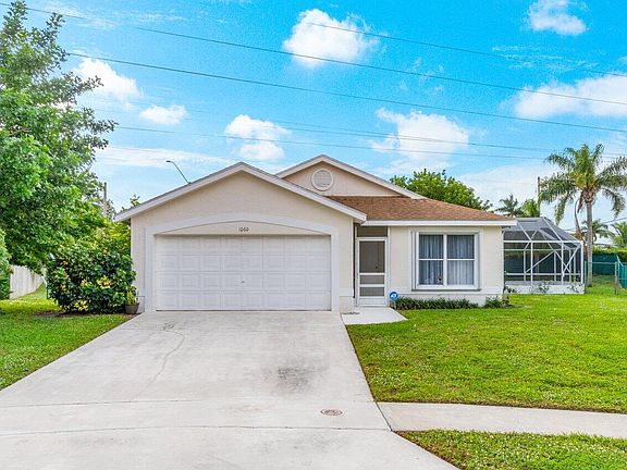 2nd image of 1060 NW 5th Avenue