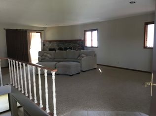 1814 Obrien Ave, Clarion, IA 50525