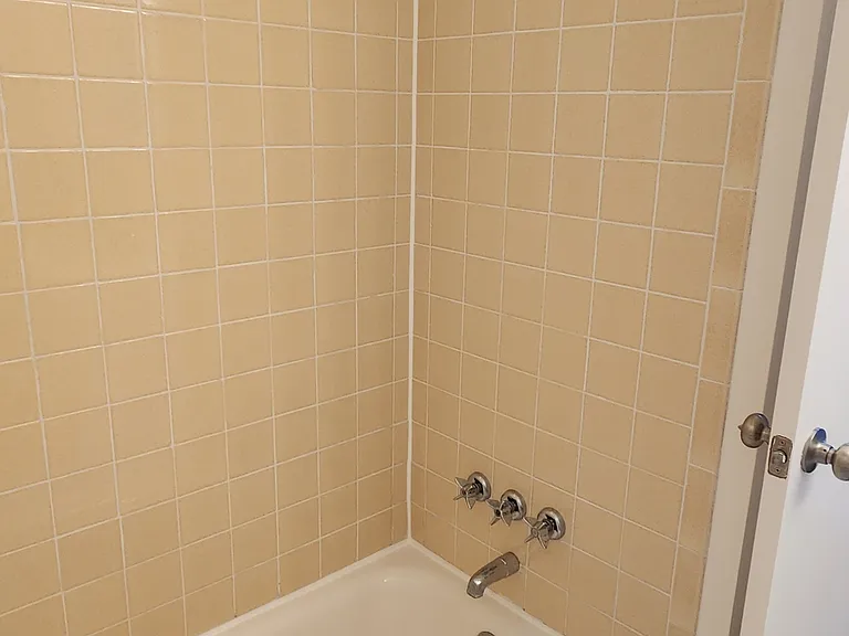 350 Fairmont Ave — Photo 109