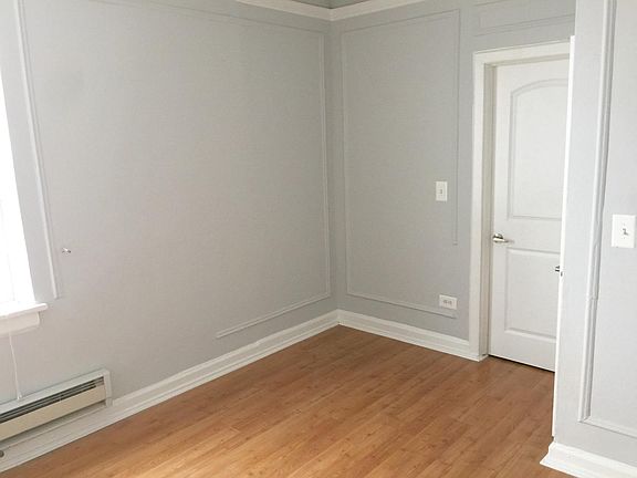 2nd image of 1200 W Loyola Ave #205