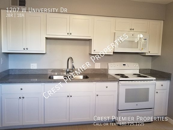 5th image of 1207 W University Dr