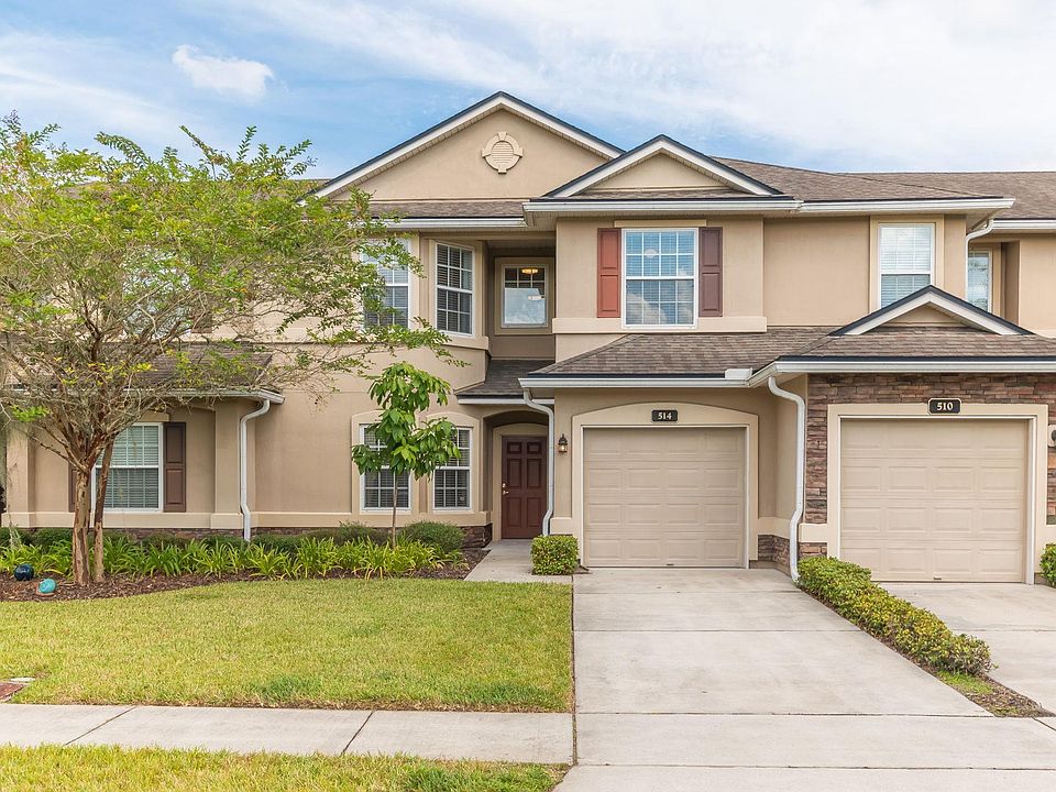 1st image of 514 Wooded Crossing Cir