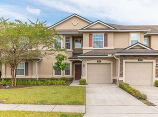 514 Wooded Crossing Cir, Saint Augustine, FL 32084