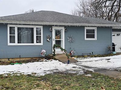 225 Aspinwall St, Nashua, IA, 50658