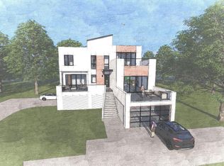 740 W Beach Blvd, Pass Christian, MS 39571