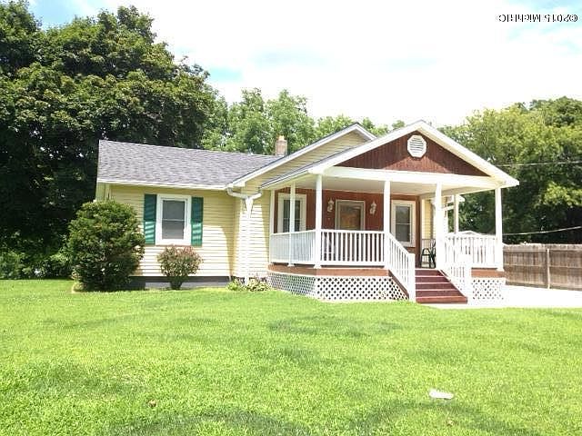 1st image of 119 Hilltop Ln