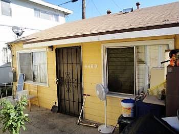 2nd image of 4465 52nd St