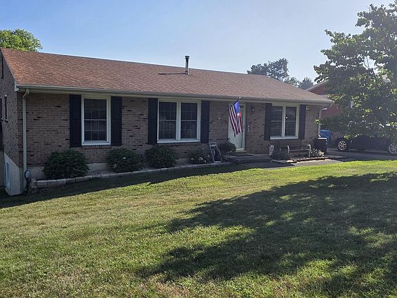 2nd image of 4131 Guernsey Ln NW