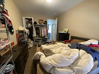 Rented by Mdays Realty