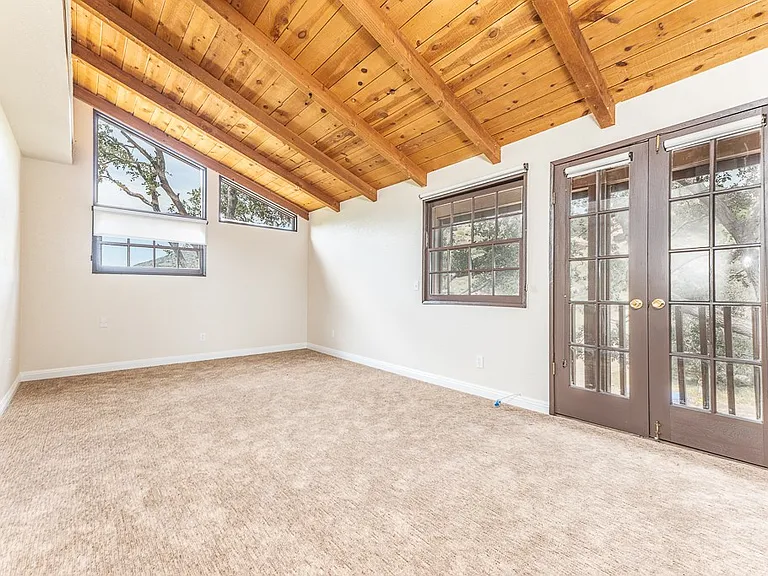 7834 Lilac Ln — Photo 25