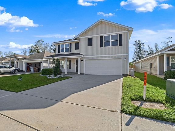 2nd image of 5410 Peach Dr