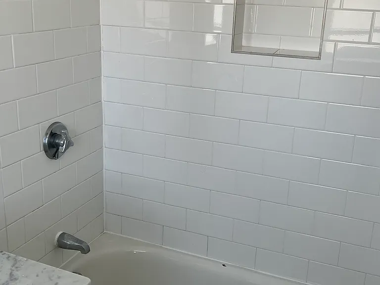 Hancock Village Dr — Photo 15