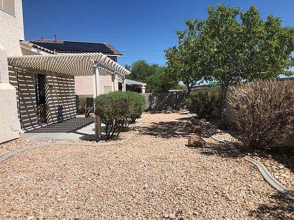 5th image of 8932 Campanella St