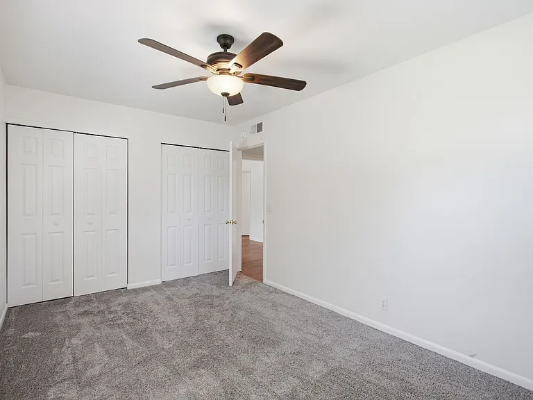 316 Lorna Dr — Photo 20