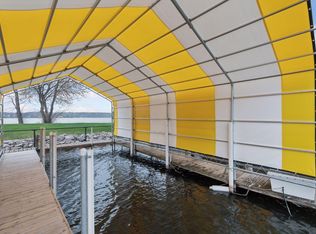 5420 Three Points Blvd APT 232, Mound, MN 55364