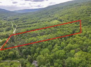 Tbd Craig Creek Rd, Blacksburg, VA 24060