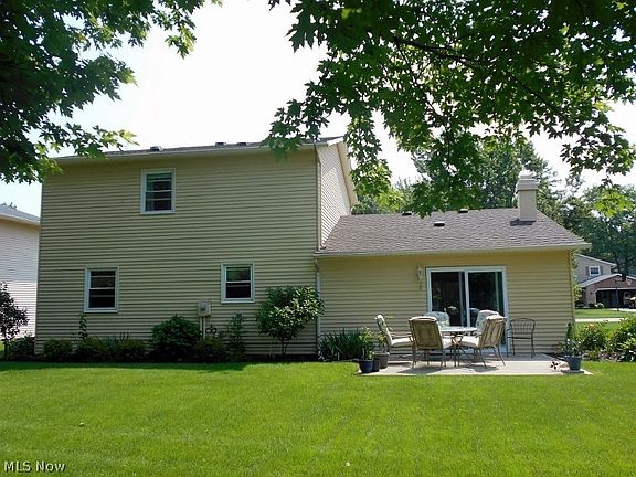 4th image of 4800 Tanglewood Dr