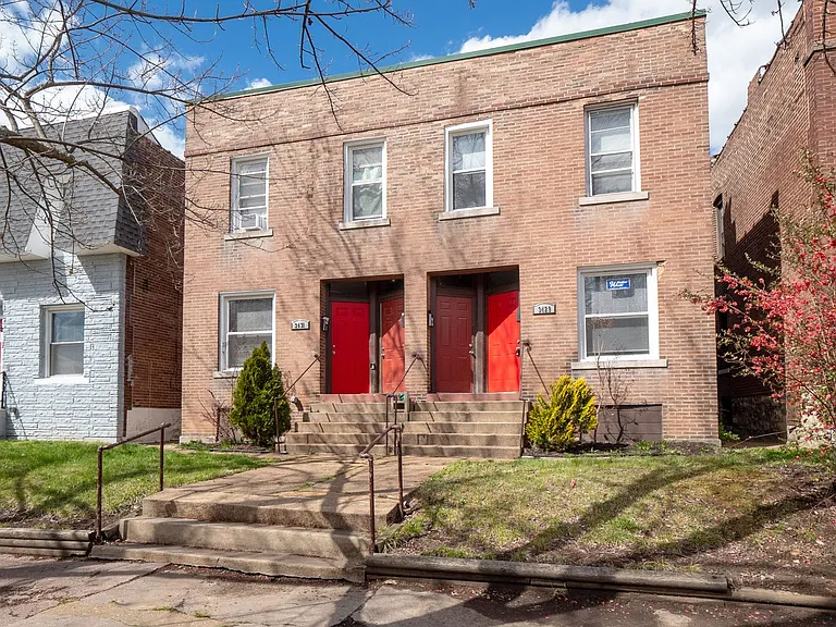3429-3431 Juniata — Photo 19