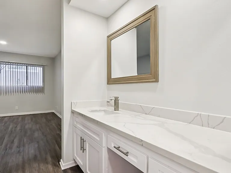 312 S. Willaman Drive — Photo 33