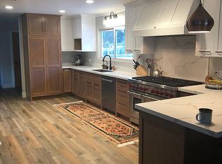 16207 Valley Ranch Rd, Santa Clarita, CA 91387