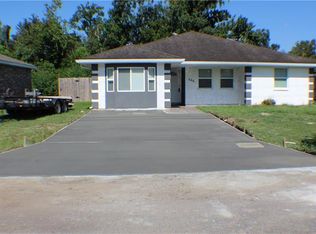 644 Camelia Ave, La Place, LA 70068