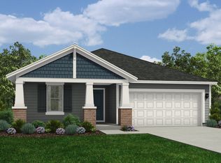 214 Double Lake Ln, Sunset Beach, NC 28468