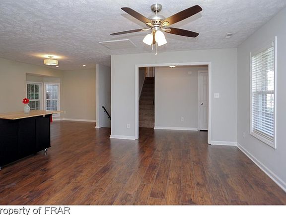 4th image of 508 Abbottswood Dr
