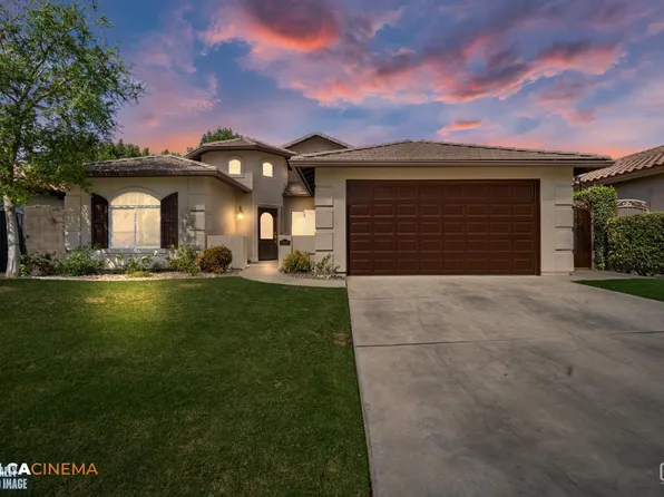1805 Angers Ct, Bakersfield, CA 93311