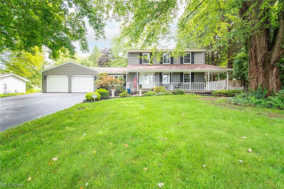 7759 N Lima Rd photo 1