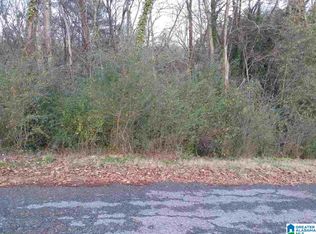 0 Grove St #0, Springville, AL 35146