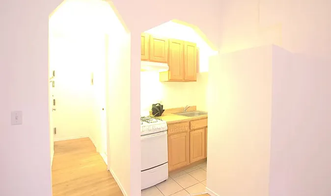 Rented by Corcoran | media 22