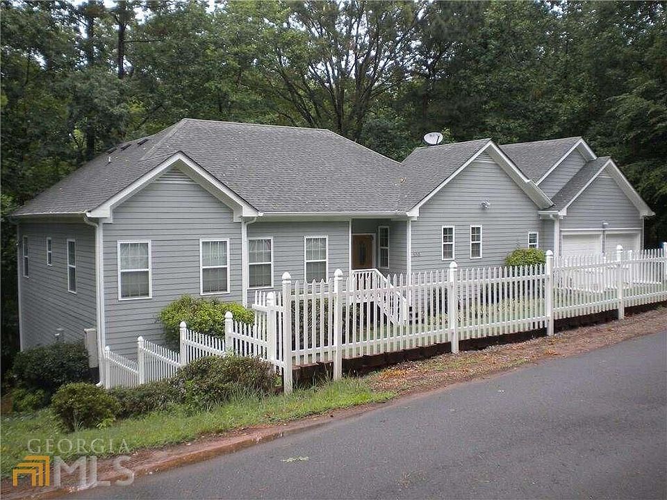 1st image of 100 Wiley Hills Trl