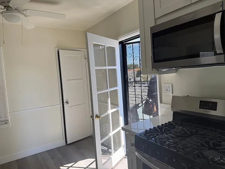 3527 Chesapeake Ave — Photo 23