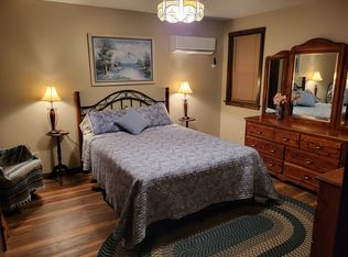 429 Lacy Rd, Butler, TN 37640