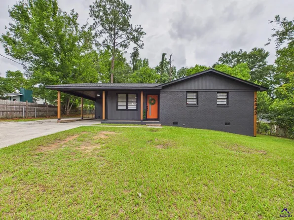2443 Lambert Dr, Macon, GA 31206