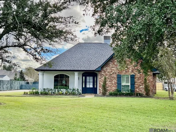 36407 Manchac Crossing Ave, Prairieville, LA 70769