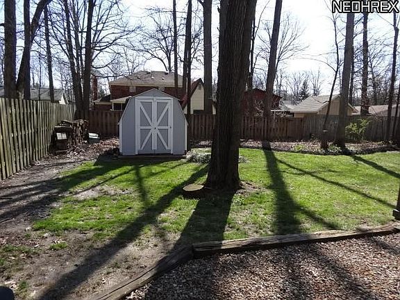 2nd image of 17063 Partridge Dr