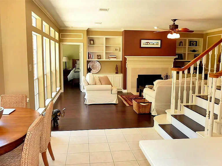 3814 Bayou Bend Ct — Photo 13