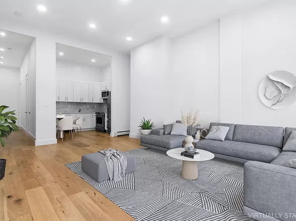 309 Henry Street 1 image 2 of 13