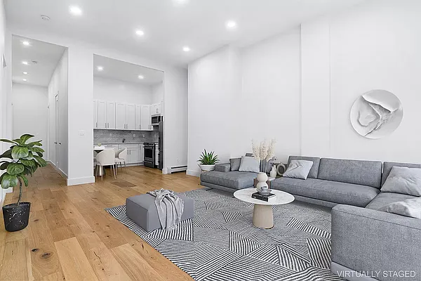 Rented by NOVO Living LLC | media 3