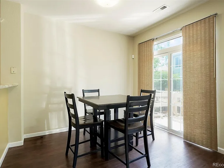 14400 Albrook Dr #55 — Photo 5