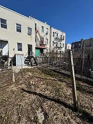 Rented by Halvatzis Realty