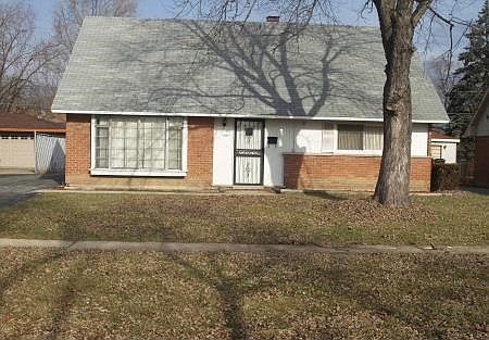 1st image of 3842 168th St