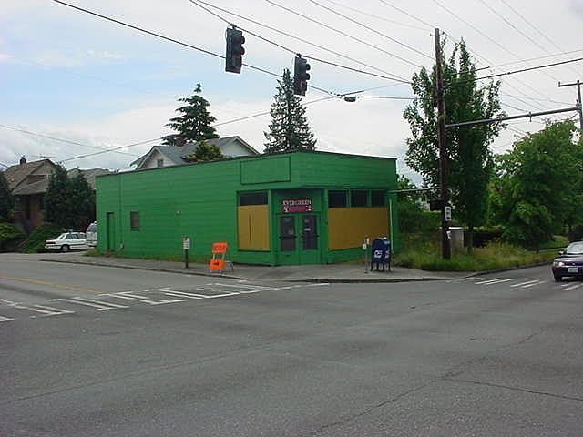 2nd image of 6300 Beacon Ave S